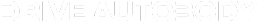 driveautobody