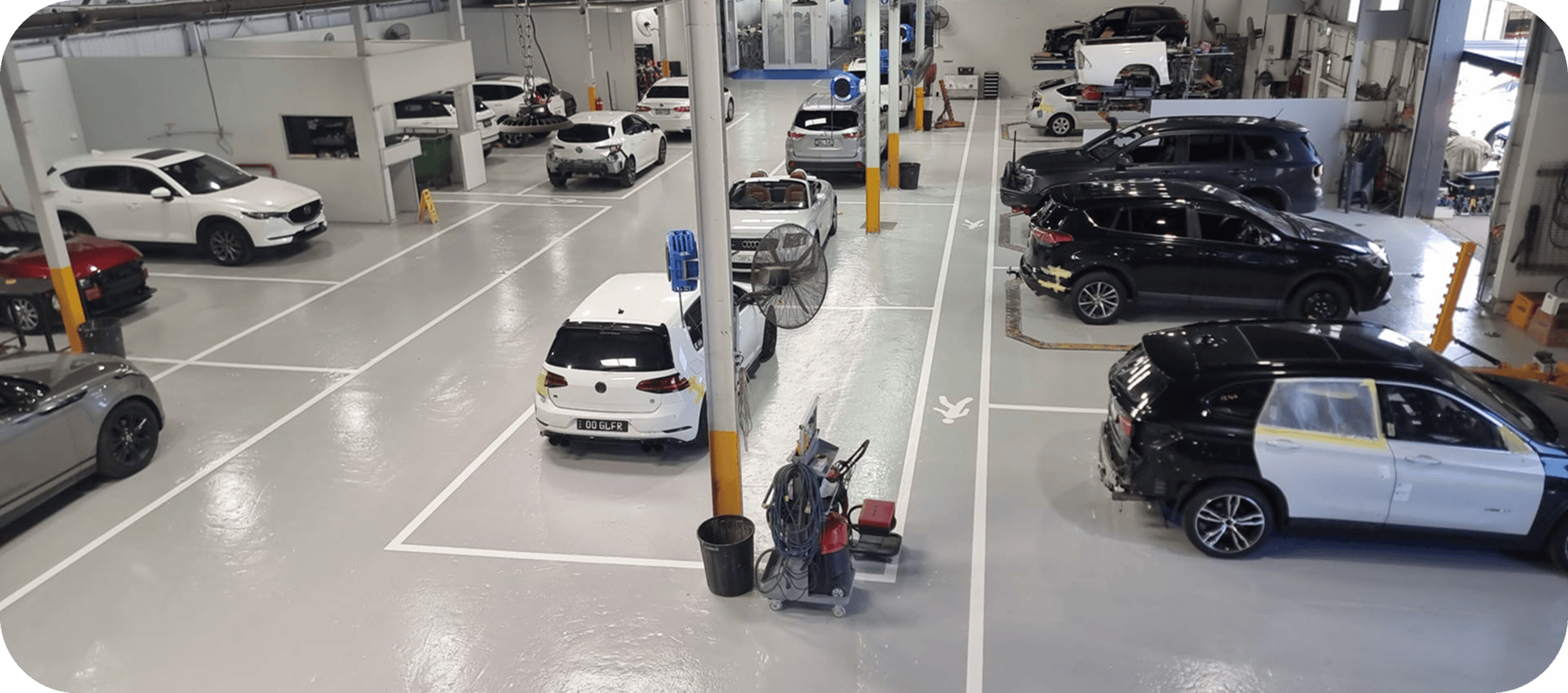 https://driveautobody.com.au/wp-content/uploads/2025/02/silverwater.png